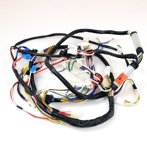 LG EAD60946401 Dryer Multi Harness