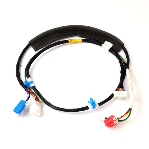 LG EAD61212302 Washer Multi Harness