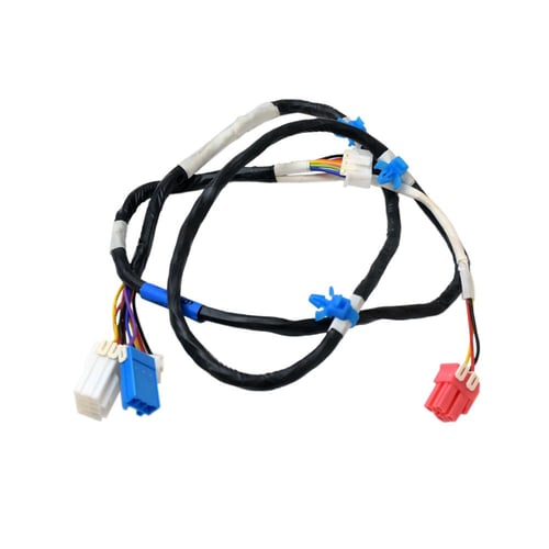 LG Washer Multi Harness - EAD61212307