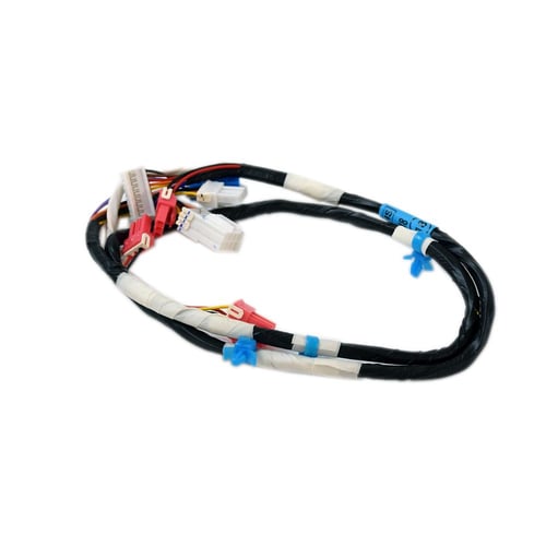 LG EAD61212318 Washer Wire Harness