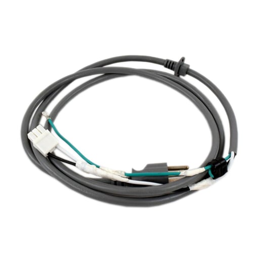 LG EAD61246431 Washer Power Cord