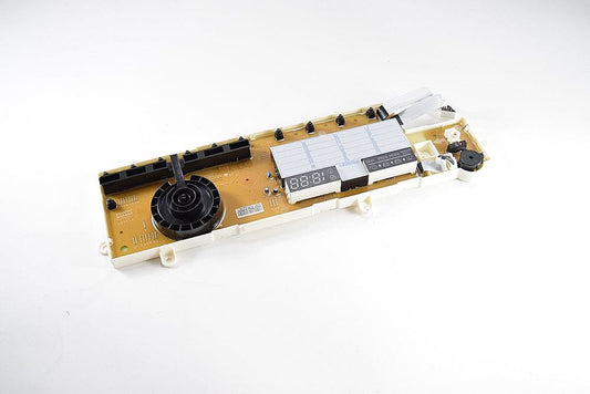 LG Display Power Control Board (PCB Assembly) - EBR62267111