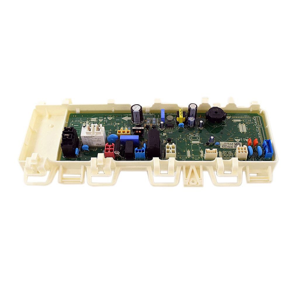 LG EBR62707627 Main PCB Assembly