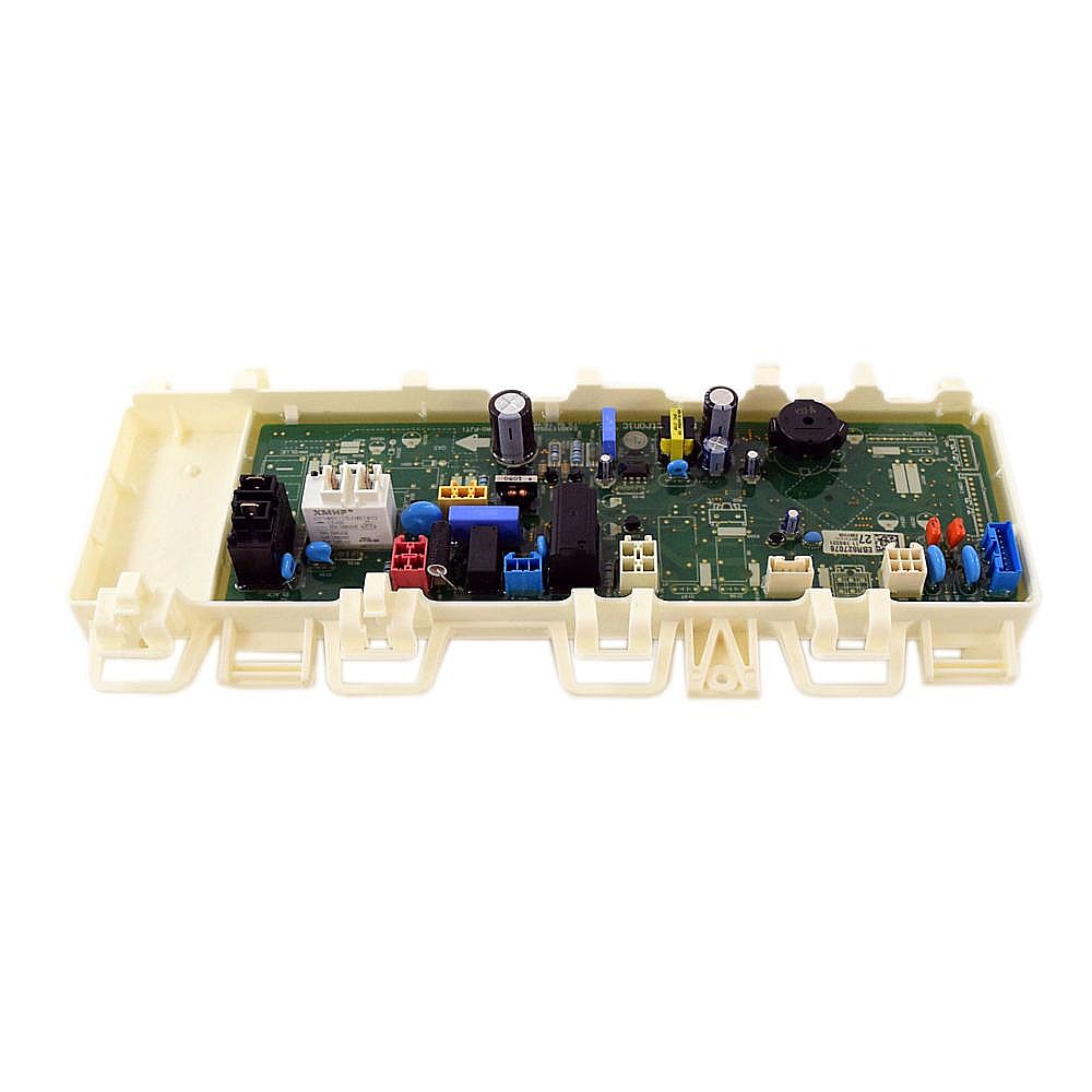 Carte PCB principale LG EBR62707627