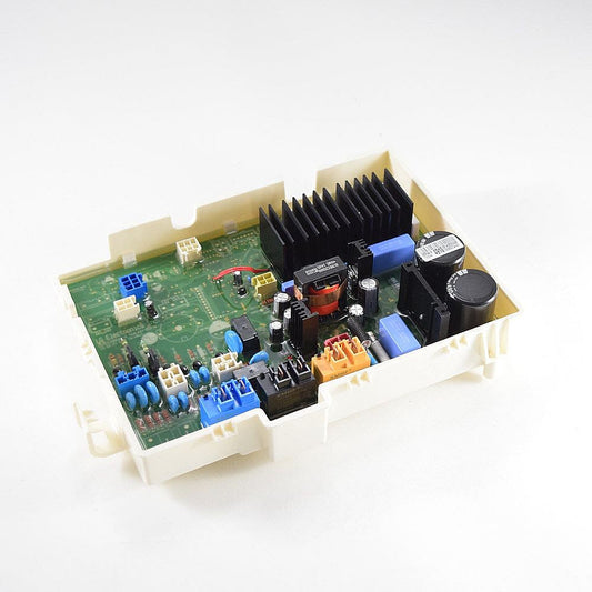Circuit imprimé principal de la machine à laver LG EBR64144910