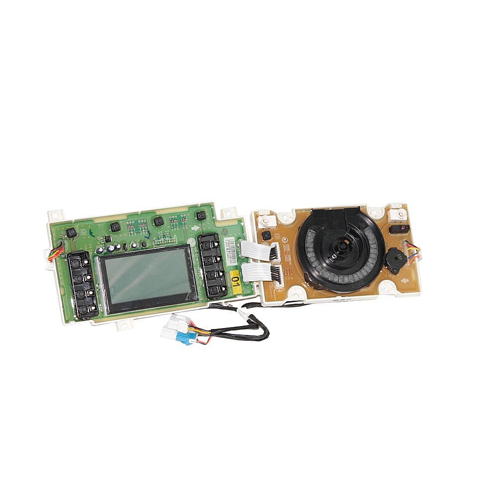 LG EBR64220901 EBR64220901 Display Power Control Board (PCB Assembly)