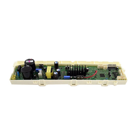 LG Washer Main Pcb - EBR86692701