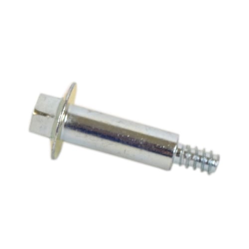 LG FAA31130501 Washer Common Bolt