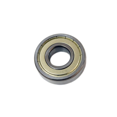 LG 4280FR4048T Washer Ball Bearing