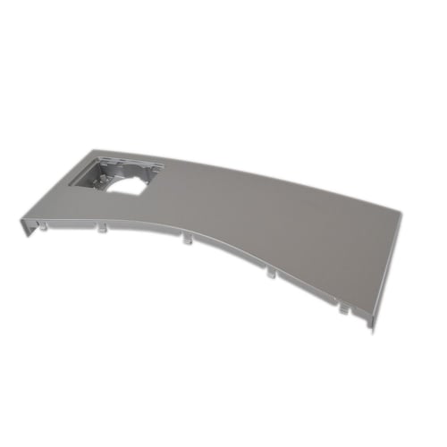 LG MCK38266402 Washer Lower Cover