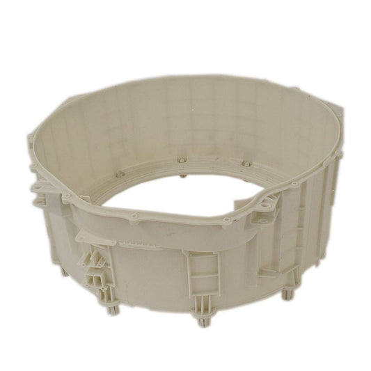 LG Washer Tub Cover - MCK47123501