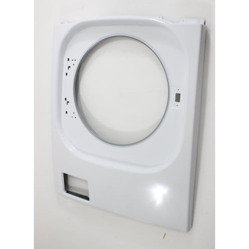  LG MCK47135510 Washer Cabinet Cover