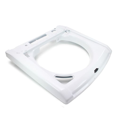 LG Washer Top Cover - MCK62185501