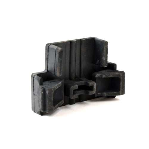 LG Dryer Damping Damper - MCQ38393001