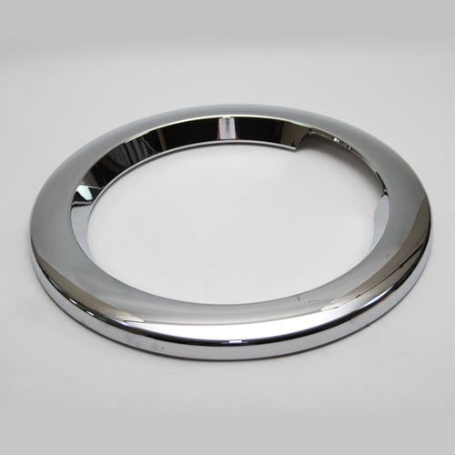 Cadre extérieur de porte de lave-linge LG 3212ER0003A