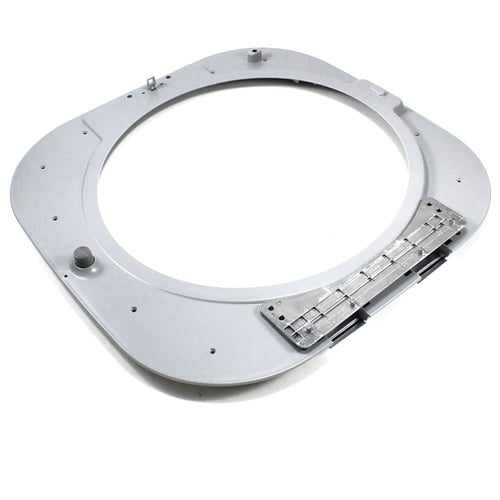 LG Washer Doorinner Frame - MDQ47137901