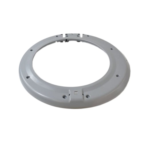 LG Washer Doorinner Frame - MDQ61281001