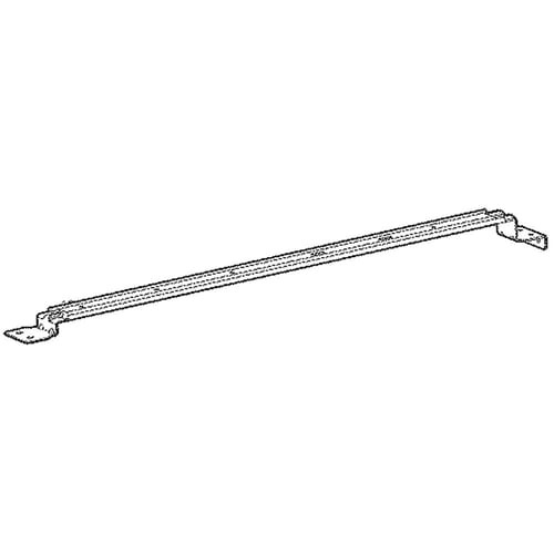 LG Washer Body Frame - MDQ64376301