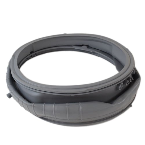 LG Washer Cskd Package - AGF78449808