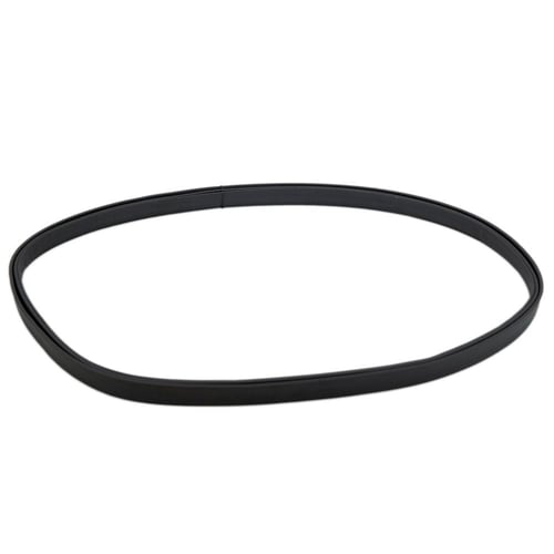 LG MDS62050801 Dryer Gasket