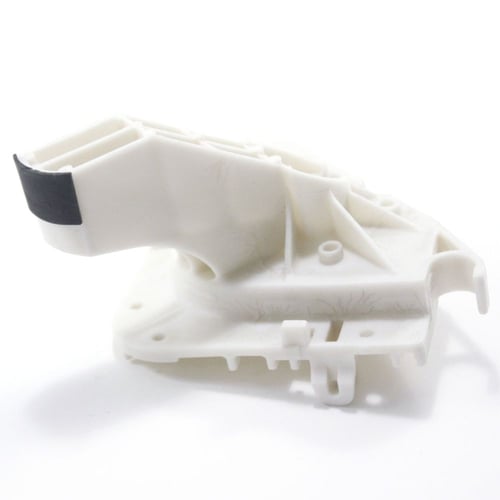 LG Washer Pivot Hanger - MEC62464904