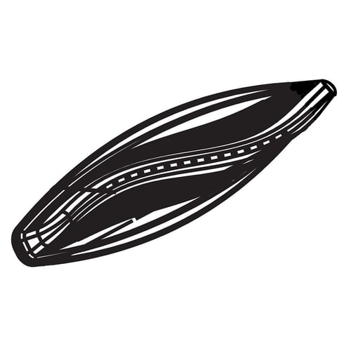 LG Washer Lifter - MFE62081003