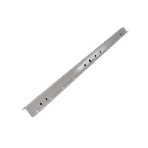 LG MGJ63083901 Dryer Upper Plate