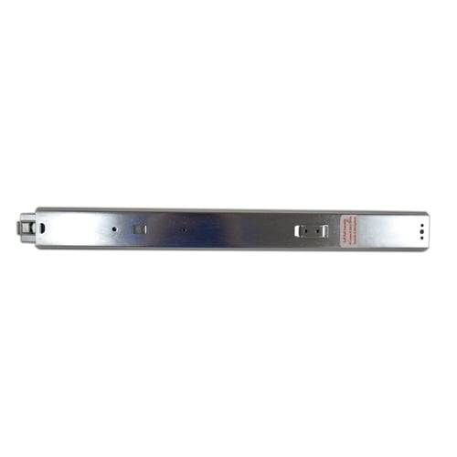 LG Washer Slider - MHS62282401