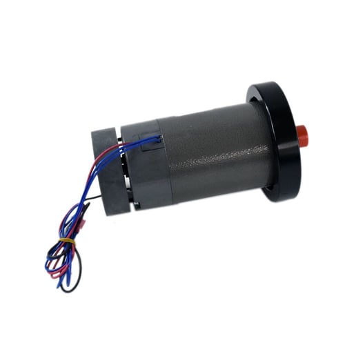 LG Air Conditioner China Compressor Set - 2520UCDK020