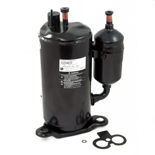 LG Air Conditioner Compressor - 5416A20003J