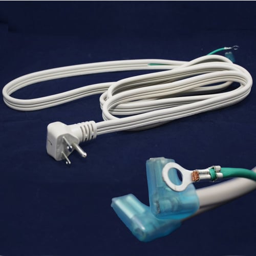 LG Air Conditioner Power Cord - 2H00677Q