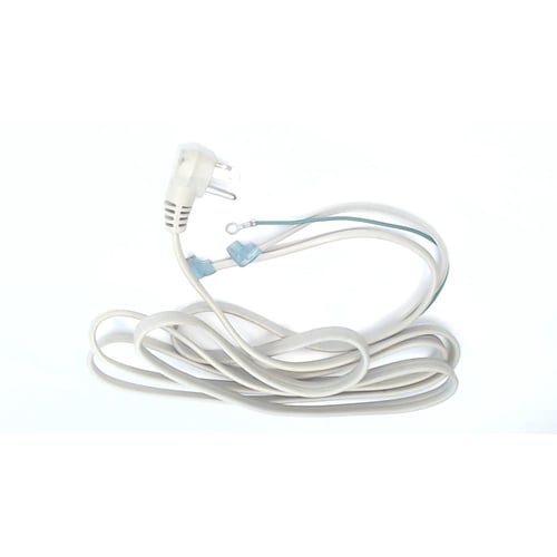 LG Air Conditioner Power Cord - 2H00677R