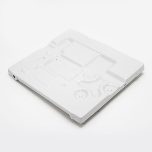 Ensemble de base pour climatiseur LG 3041A20021V, simple