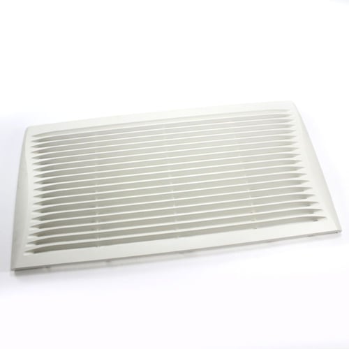 LG 3530A10241C Inlet grille