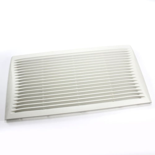 LG Air Conditioner Inlet Grille - 3530A10241C