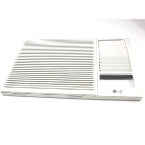 LG Air Conditioner Grille Assembly, Front(Single) - 3531A20073J