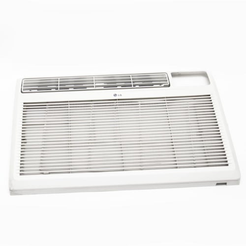 LG 3531A24013H Air Conditioner Front Grille Assembly