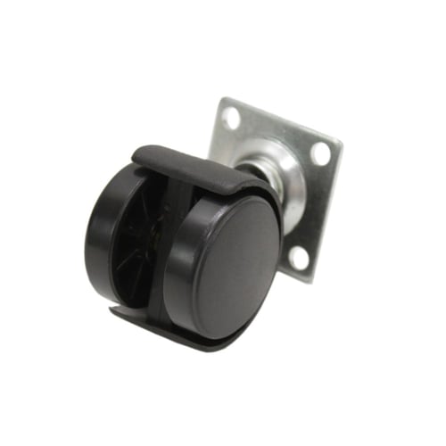 LG Dehumidifier Roller - 4441A30001B