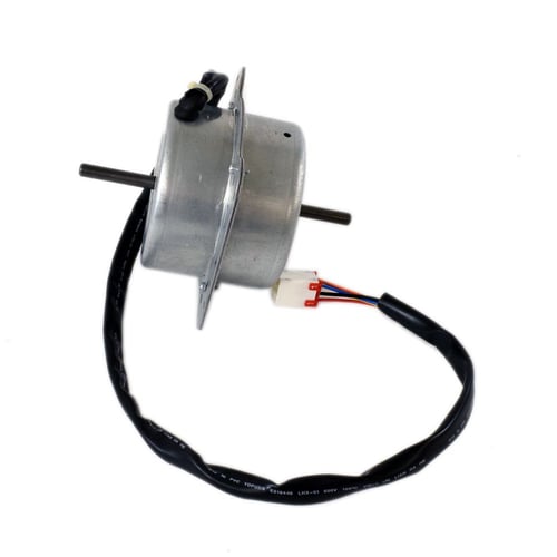 LG Air Conditioner Ac Motor - 4681A20041K