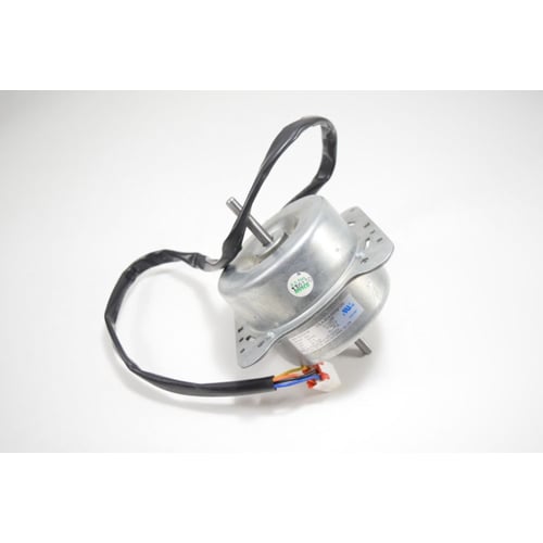 LG Air Conditioner Motor, Ac - 4681A20041M