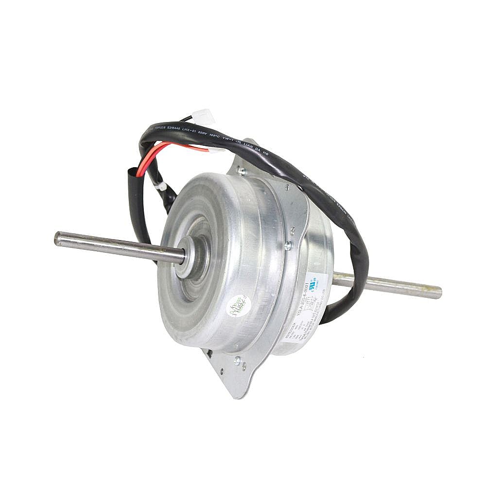 LG Ac Motor - 4681A20043K