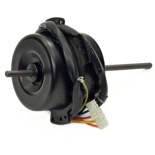 LG 4681A20069K Air Conditioner Motor Assembly, Ac