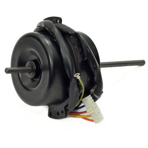 LG Air Conditioner Motor Assembly, Ac - 4681A20069K