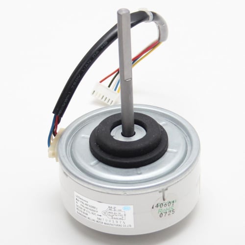 LG Air Conditioner Dc Motor - 4681A20091J