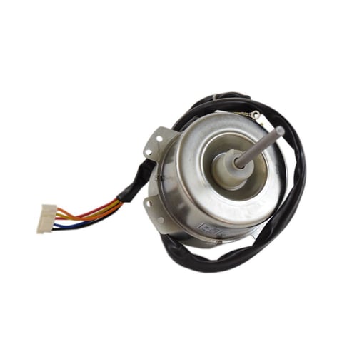 Climatiseur à moteur unique LG 4681A20140D