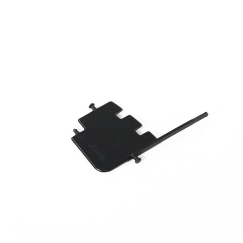 LG Air Conditioner Vertical Louver - 4758A20041A