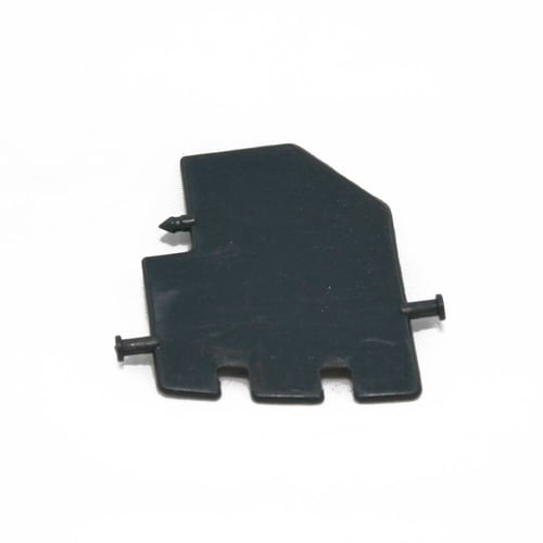 LG Air Conditioner Vertical Louver - 4758A20040D