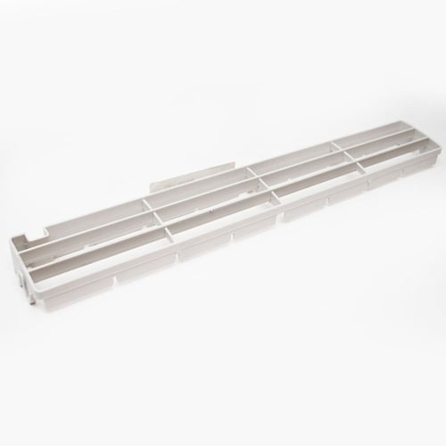 LG 4758A20058A Air Conditioner Horizontal Louver