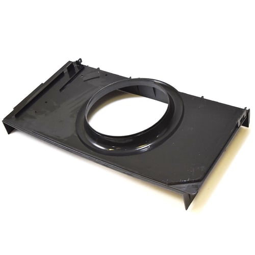 LG Air Conditioner Orifice - 4948A10015A