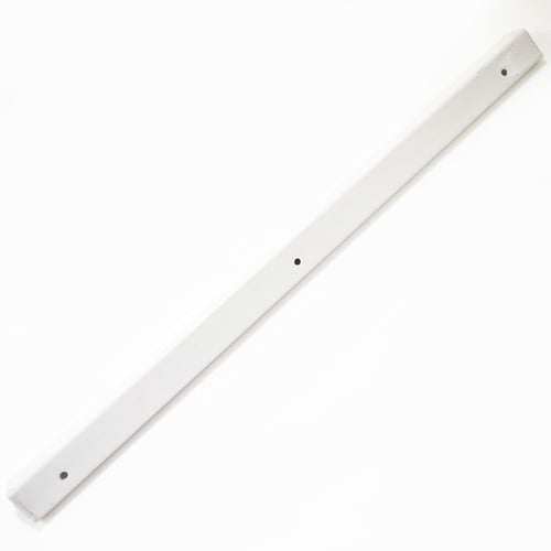 Guide du climatiseur LG 4974A30067C